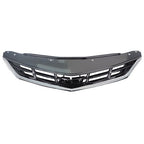 12_8fd48730-96cf-4335-96b6-1399533b44c7 - Northline Parts