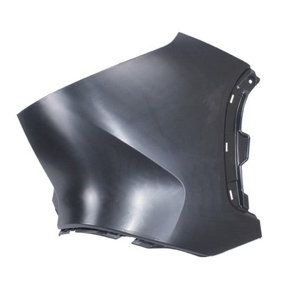 New For 2022-2024 Toyota Corolla Cross L LE SE XSE Right Rear Bumper Side Cover