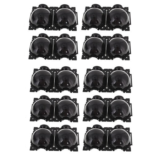 12_8fdb9a32-2310-4137-9322-5e92b2516474 - Northline Parts