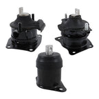 12_8fdf1685-0d19-4071-9949-a487f34a1edd - Northline Parts
