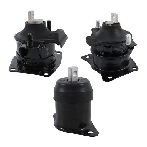 12_8fdf1685-0d19-4071-9949-a487f34a1edd - Northline Parts