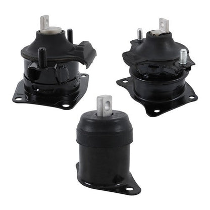 12_8fdf1685-0d19-4071-9949-a487f34a1edd - Northline Parts