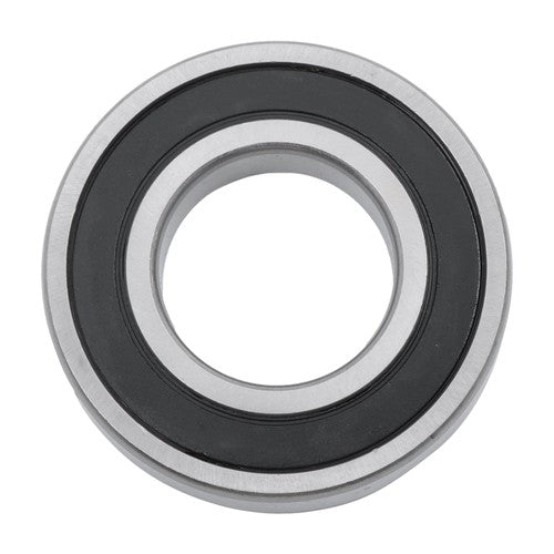 10 Pcs Premium 6208 2RS ABEC3 Rubber Sealed Deep Groove Ball Bearing 40x80x18mm