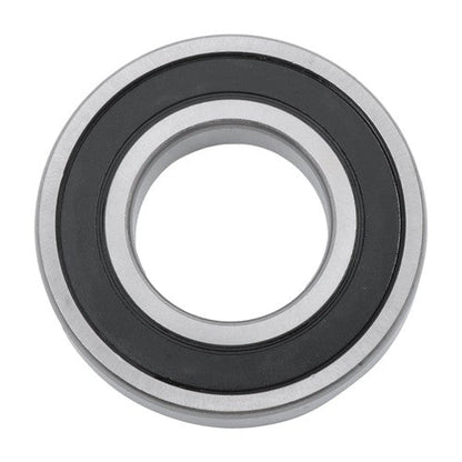 10 Pcs Premium 6208 2RS ABEC3 Rubber Sealed Deep Groove Ball Bearing 40x80x18mm
