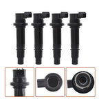12_8fe2a1fc-86a7-45ac-b386-866c518ad998 - Northline Parts