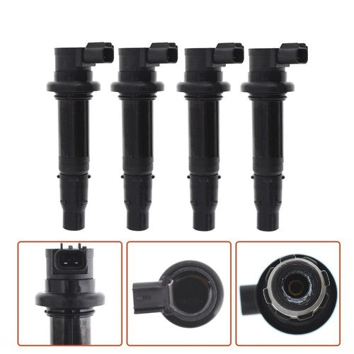 12_8fe2a1fc-86a7-45ac-b386-866c518ad998 - Northline Parts