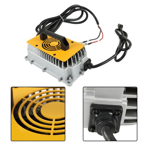 12_8fe36349-f416-4c5b-a74d-ce39707d275c - Northline Parts