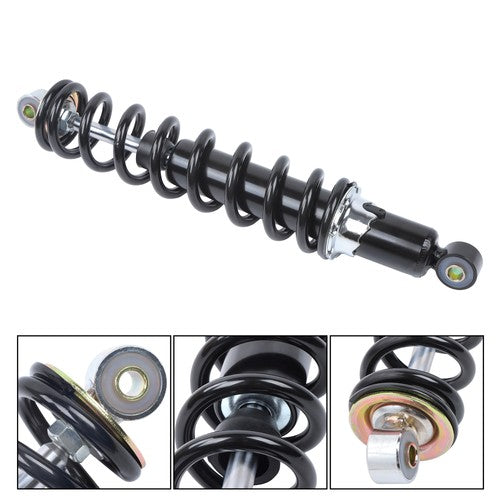 2 Pack For John Deere Gator TH TS TX TE AM129514 Front Suspension Shock Absorber