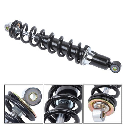 2 Pack For John Deere Gator TH TS TX TE AM129514 Front Suspension Shock Absorber