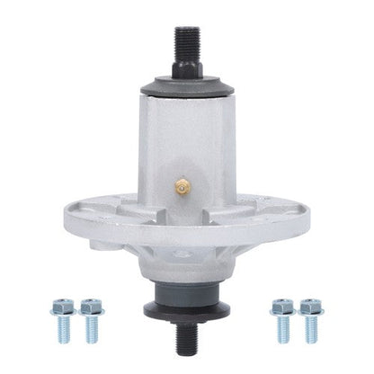 AM134292 AM137483 For John Deere Z225 Z245 AM136733 AM143469 Spindle Assembly