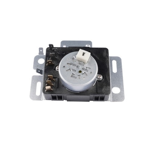 12_8fe69a5e-b9a0-4f8a-8e42-46cf8edd51f4 - Northline Parts