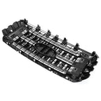 12_8fe73d9a-bff0-4fd2-afeb-6273c7a3b6c1 - Northline Parts