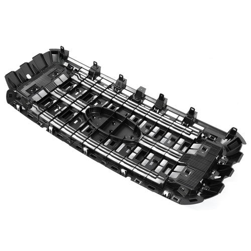 12_8fe73d9a-bff0-4fd2-afeb-6273c7a3b6c1 - Northline Parts