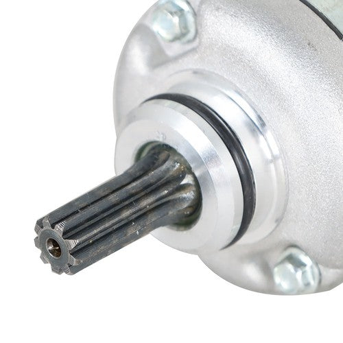 Starter for Suzuki Atv LT-A500 LTA500 King Quad 500 2009-2020 31100-11H00