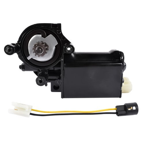 12_8fe8981b-83bc-4931-8448-eec584bd7835 - Northline Parts