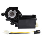 12_8fe8981b-83bc-4931-8448-eec584bd7835 - Northline Parts