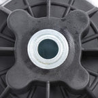 Belt Tensioner 3967190 3914854 For Cummins Engine 4BT 6CT 6BT 6CT8.3 6BT5.9