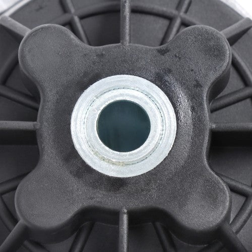 Belt Tensioner 3967190 3914854 For Cummins Engine 4BT 6CT 6BT 6CT8.3 6BT5.9