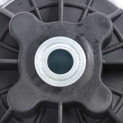Belt Tensioner 3967190 3914854 For Cummins Engine 4BT 6CT 6BT 6CT8.3 6BT5.9