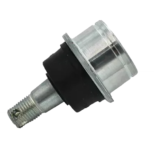 12_8fef775e-e1a1-42bc-8fe7-6227c8619e6b - Northline Parts