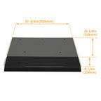 12_8ff0b764-b571-47c7-8bd4-fc7dbc05bdcf - Northline Parts