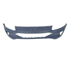 12_8ff16c93-f276-409a-a153-263a8382ea9a - Northline Parts