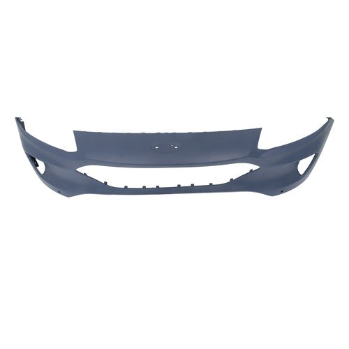 12_8ff16c93-f276-409a-a153-263a8382ea9a - Northline Parts
