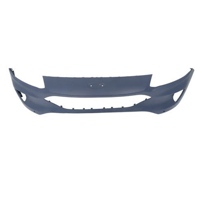 12_8ff16c93-f276-409a-a153-263a8382ea9a - Northline Parts