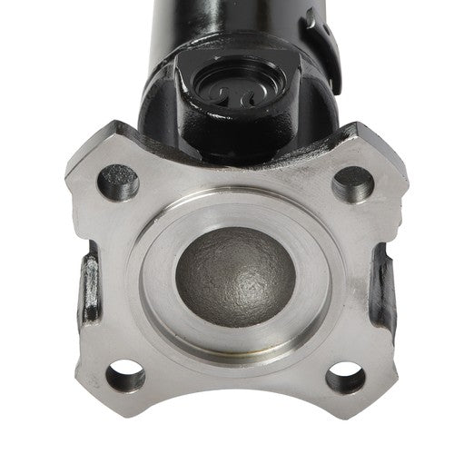 Drive Shaft Assembly For Mitsubishi Raider 07-09 4WD For Dodge Dakota 2007-10