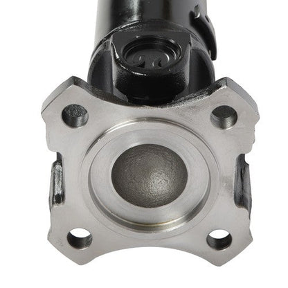 Drive Shaft Assembly For Mitsubishi Raider 07-09 4WD For Dodge Dakota 2007-10