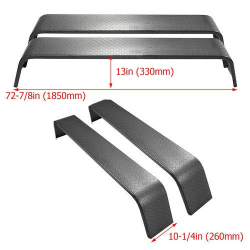 12_8ff3f9df-0061-4ff6-b47b-cc244f682396 - Northline Parts