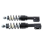 Monster Performance Front Monotube Shocks for Can-Am Outlander 500 2007-2009