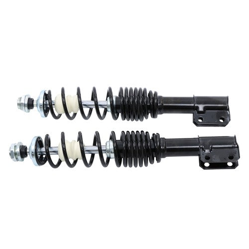 Monster Performance Front Monotube Shocks for Can-Am Outlander 500 2007-2009