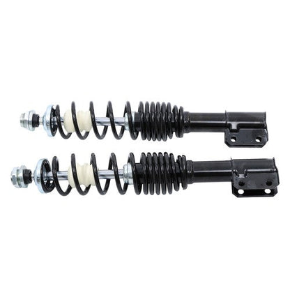 Monster Performance Front Monotube Shocks for Can-Am Outlander 500 2007-2009