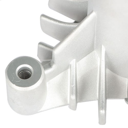 12_8ff76298-e269-45f2-927b-09537a72ff50 - Northline Parts