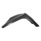12_8ff770a2-6b91-419f-af33-118e12027f13 - Northline Parts