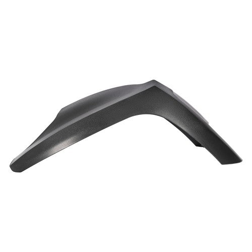 12_8ff770a2-6b91-419f-af33-118e12027f13 - Northline Parts