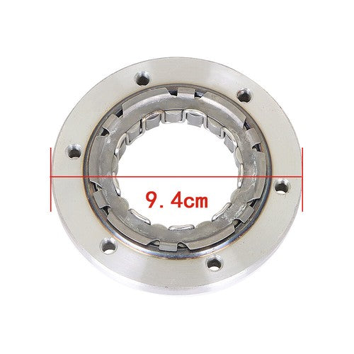 12_8ff8e018-67cc-4c08-bbe5-a92a6bc9dd89 - Northline Parts
