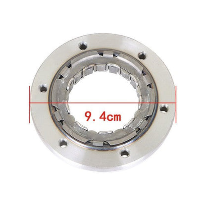 12_8ff8e018-67cc-4c08-bbe5-a92a6bc9dd89 - Northline Parts