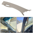 12_8ffa6de8-2f86-44eb-95ef-1d50bf57c1dc - Northline Parts