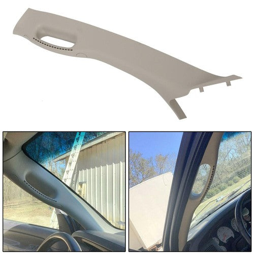 12_8ffa6de8-2f86-44eb-95ef-1d50bf57c1dc - Northline Parts