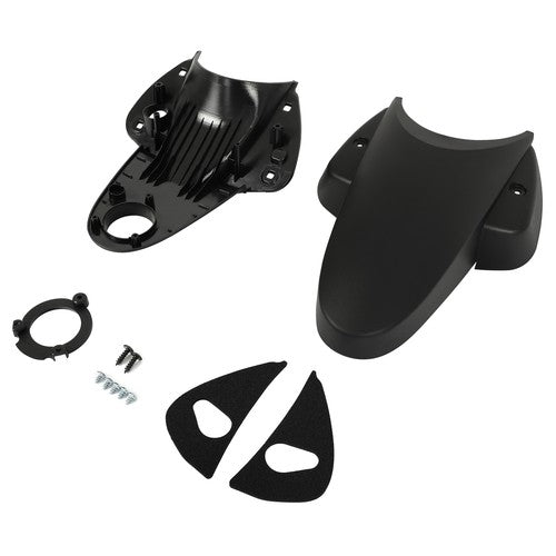 12_8ffd026f-fcef-4edb-af7b-ed1a0fa9faf9 - Northline Parts