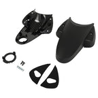 12_8ffd026f-fcef-4edb-af7b-ed1a0fa9faf9 - Northline Parts