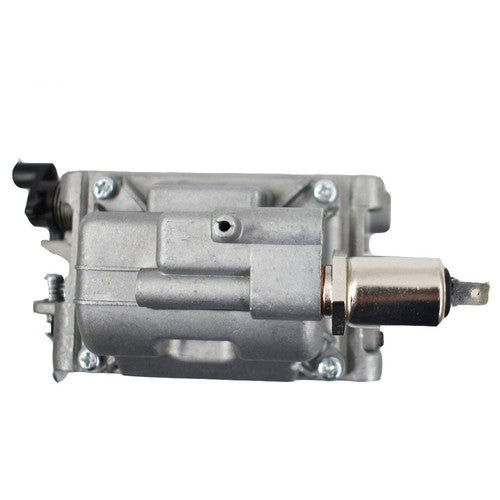 12_8fff4afb-7e77-4042-af15-4945ac2bb672 - Northline Parts