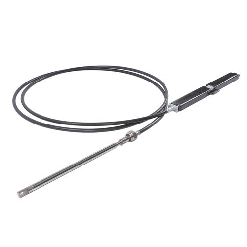 12_90000dee-d57f-4e30-a8e2-2c82004e739d - Northline Parts