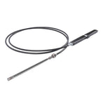 12_90000dee-d57f-4e30-a8e2-2c82004e739d - Northline Parts