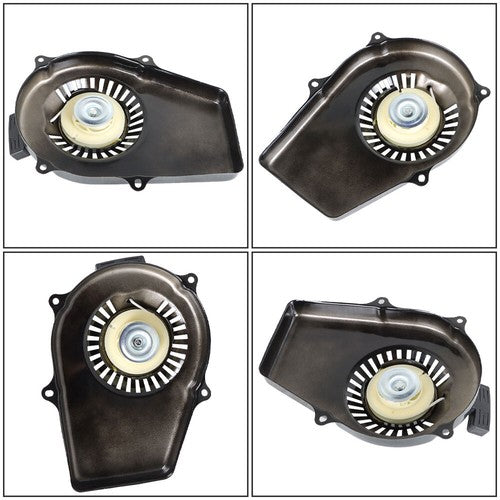 12_9004001a-1218-4945-bf55-ff4f852121fb - Northline Parts