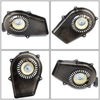 12_9004001a-1218-4945-bf55-ff4f852121fb - Northline Parts