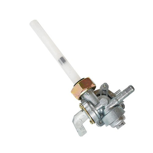 12_9006e1e2-9bc5-4289-9989-8f297d0a70de - Northline Parts