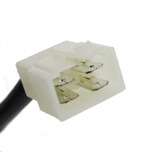 Voltage Regulator Briggs Stratton AVR for LIHUA 207840GS 5000 5500
